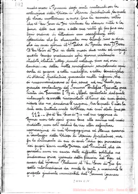 Fotogramma D 11