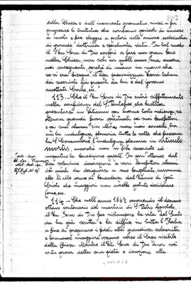 Fotogramma D 12