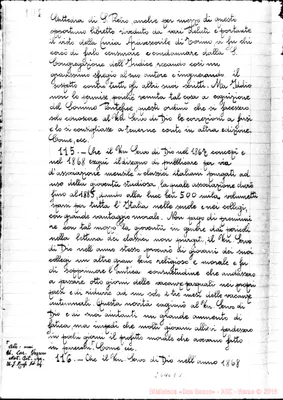 Fotogramma E 1