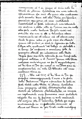 Fotogramma E 2