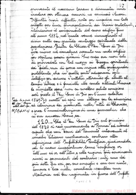 Fotogramma E 4