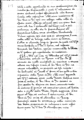 Fotogramma E 5