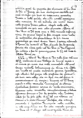Fotogramma E 6