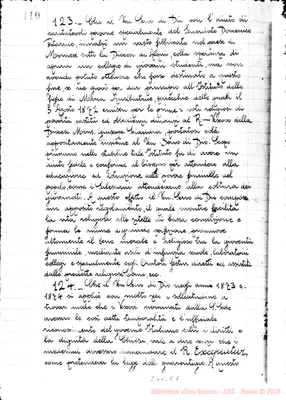 Fotogramma E 7