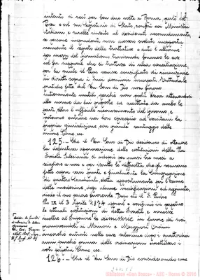 Fotogramma E 8