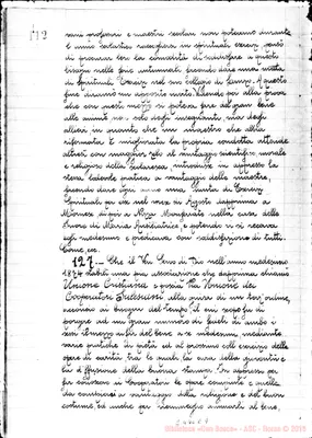 Fotogramma E 9