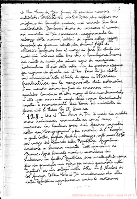 Fotogramma E 10
