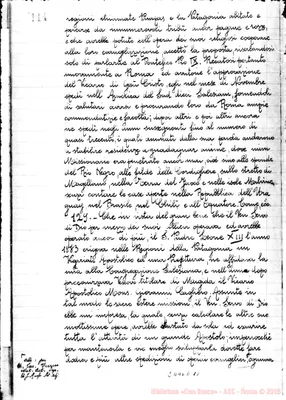 Fotogramma E 11