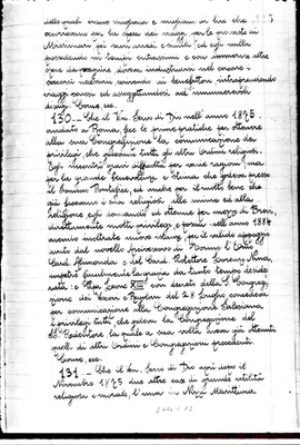 Fotogramma E 12