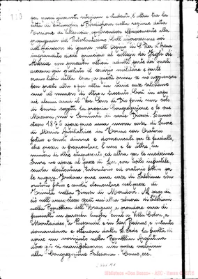 Fotogramma A 1