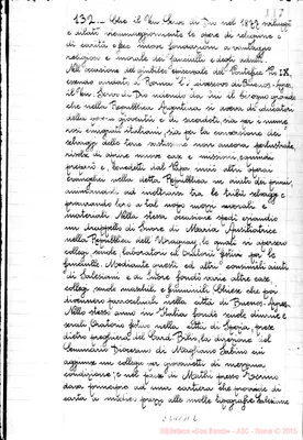 Fotogramma A 2