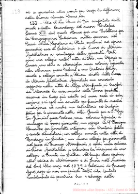 Fotogramma A 3