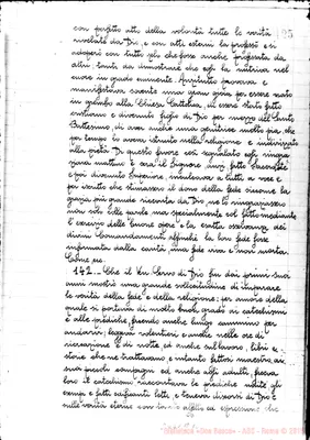 Fotogramma A 10