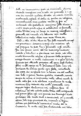 Fotogramma A 11
