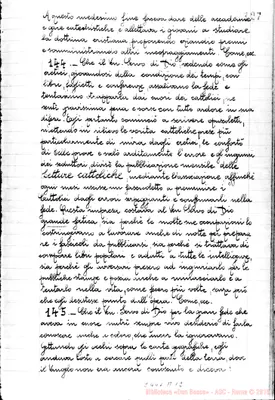 Fotogramma A 12
