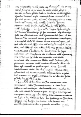 Fotogramma B 1