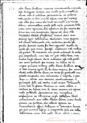 Fotogramma B 3