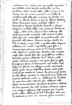 Fotogramma B 4