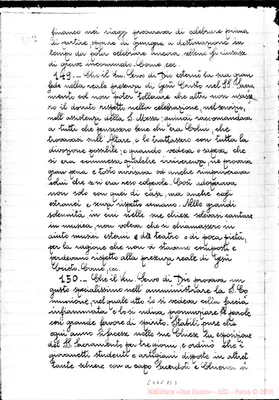 Fotogramma B 5