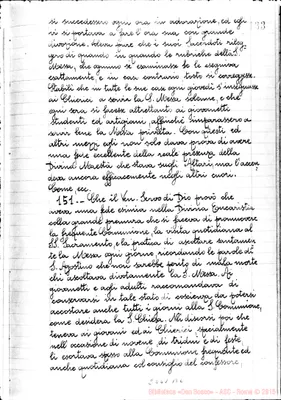 Fotogramma B 6