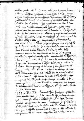 Fotogramma B 8