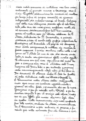 Fotogramma B 9