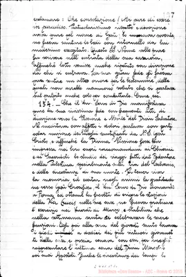 Fotogramma B 10