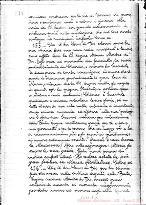 Fotogramma B 11