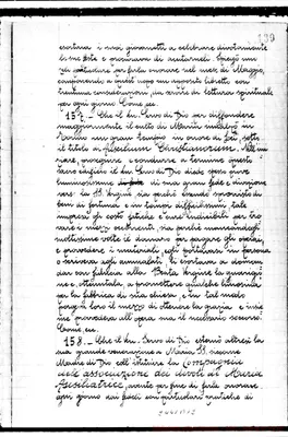Fotogramma B 12