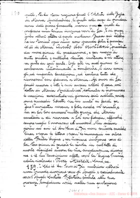 Fotogramma C 1