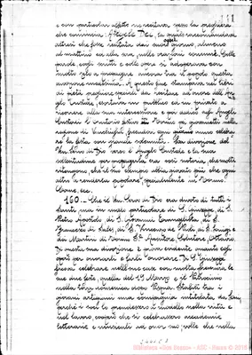 Fotogramma C 2