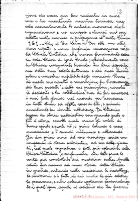 Fotogramma C 4