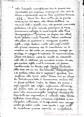 Fotogramma C 5