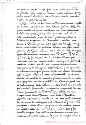 Fotogramma C 6