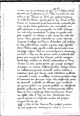 Fotogramma C 8