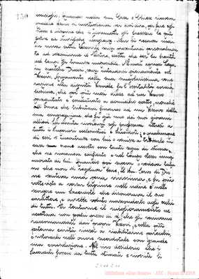 Fotogramma C 11