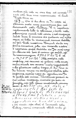 Fotogramma C 12