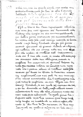 Fotogramma D 1
