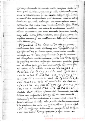 Fotogramma D 2