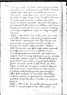 Fotogramma D 3