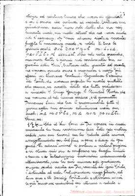 Fotogramma D 4