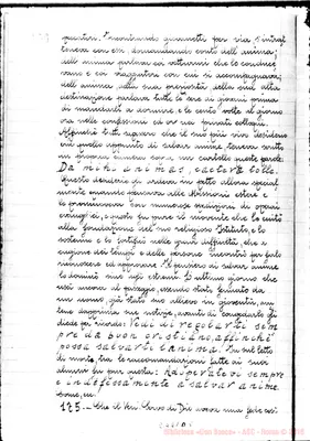 Fotogramma D 5