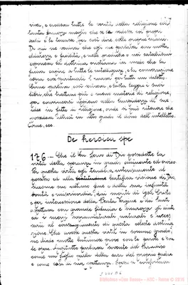 Fotogramma D 6