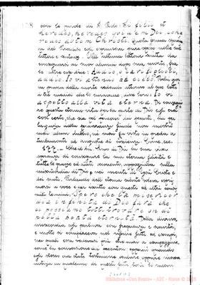 Fotogramma D 7