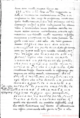 Fotogramma D 8