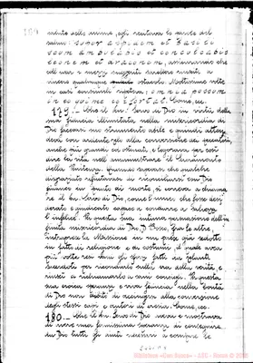 Fotogramma D 9