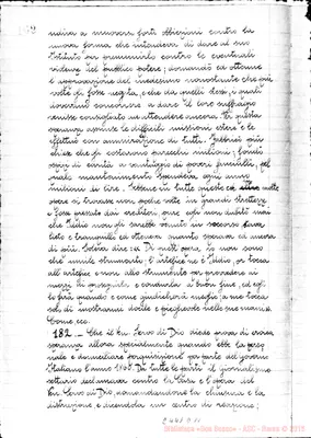 Fotogramma D 11