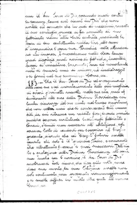 Fotogramma D 12