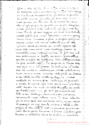 Fotogramma E 1