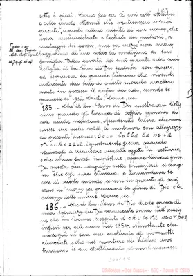 Fotogramma E 2